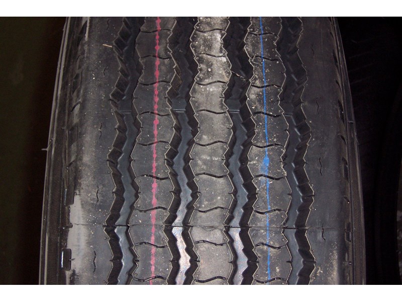 other truck tyre 11r22.5 295/80r22.5 275/70r22.5 255/70r22.5 9.5r17.5 308926 001