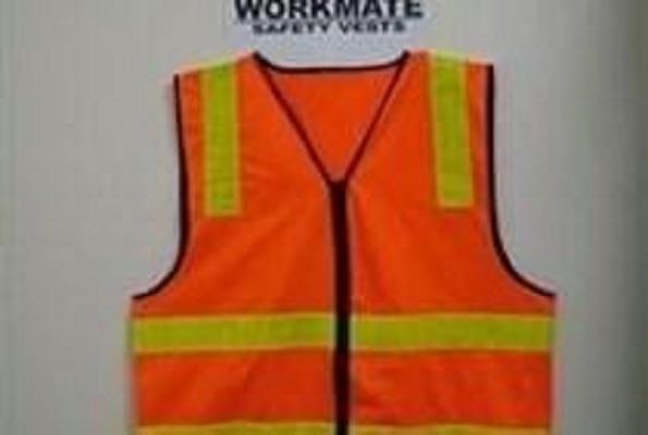 workmate state roads safety wear 235917 001