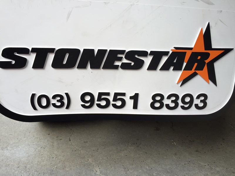 stonestar extendable flat top 308642 017
