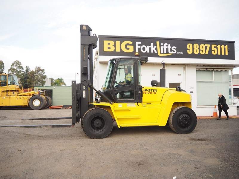 hyster h16.00xm-6 413789 002
