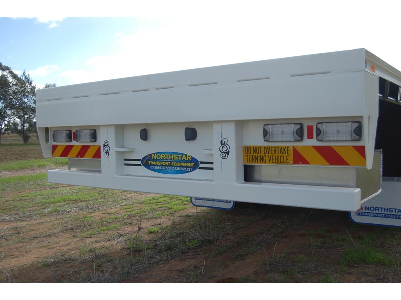 northstar transport equipment 2019 bogie pig trailer 414844 005