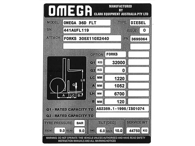 omega 36d 420414 005