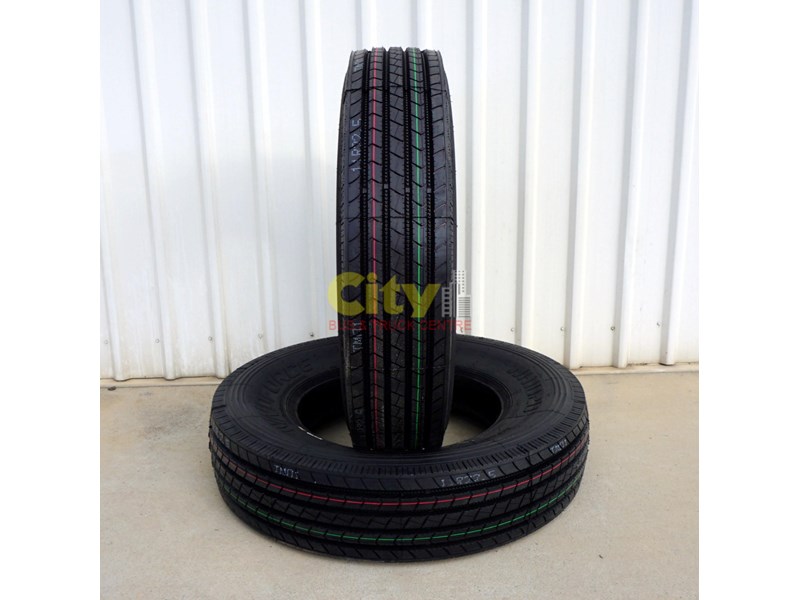 windforce 11r22.5 wh1020 trailer tyre 423984 001