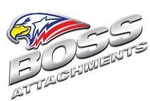 boss boss 13-40tonne tilt buckets 450580 002