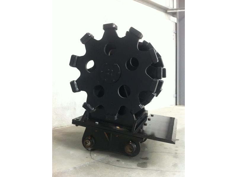 boss 13-40 tonne compaction wheels 450757 005