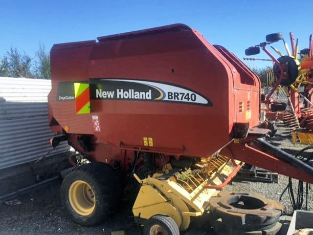 new holland br740 481046 001