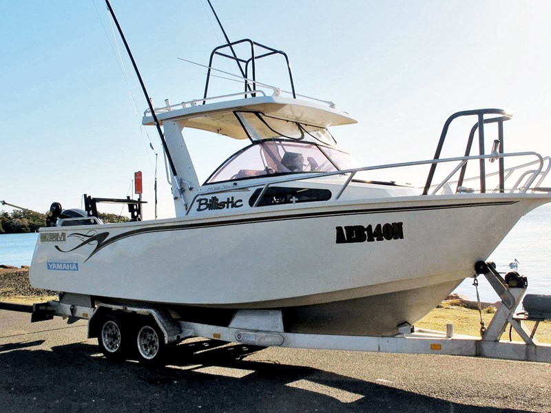 boats for sale, click here to sell your boat today!