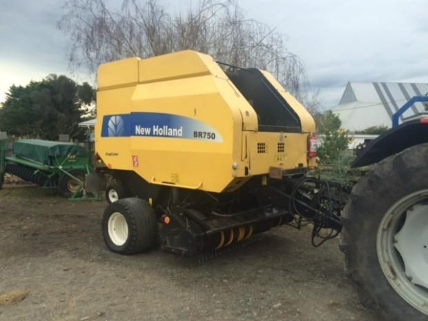new holland br750 563595 001