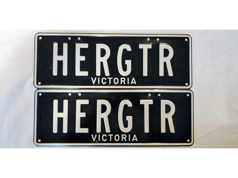 number plates victorian custom plates 621472 001