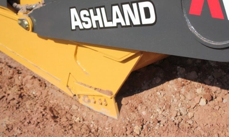 ashland 140 ts2-lgp 608305 003