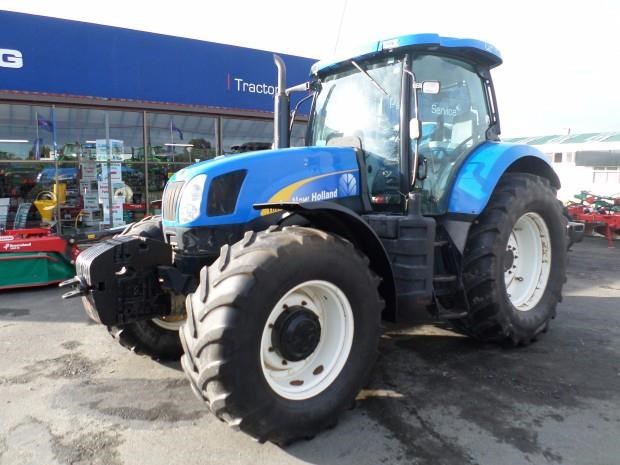new holland t6080 t 6080 625996 001