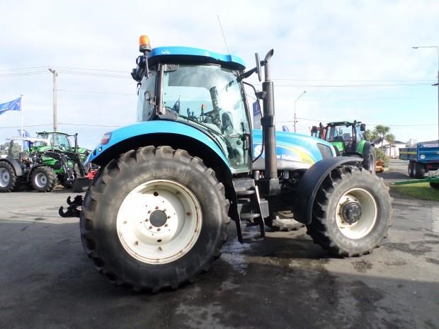new holland t6080 t 6080 625996 010