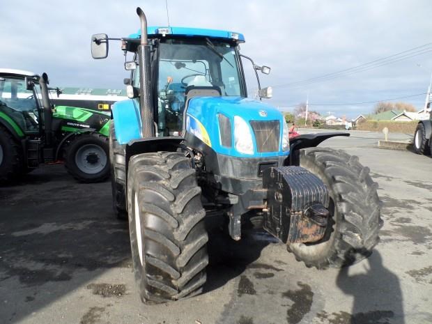 new holland t6080 t 6080 625996 013