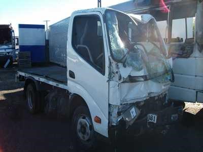toyota toyoace 630314 002