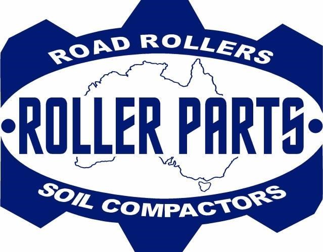 roller parts rp-091c 649688 004