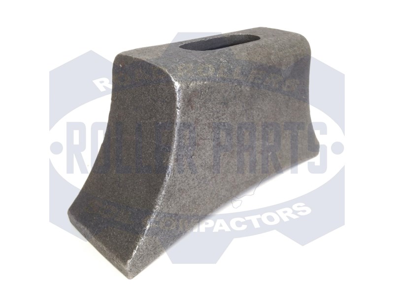 roller parts rp-010 649691 001