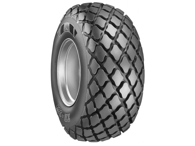 roller parts tyre-23.1-26d 649692 001
