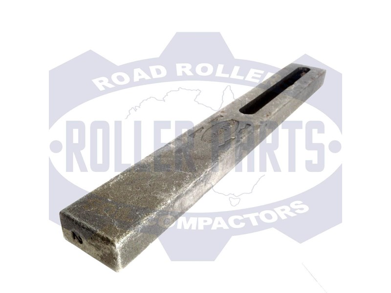 roller parts rp-004 649706 001