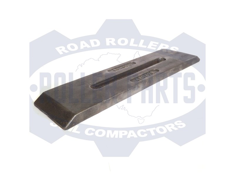 roller parts rp-031 649711 001