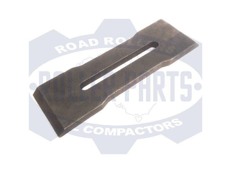 roller parts rp-050 649713 001