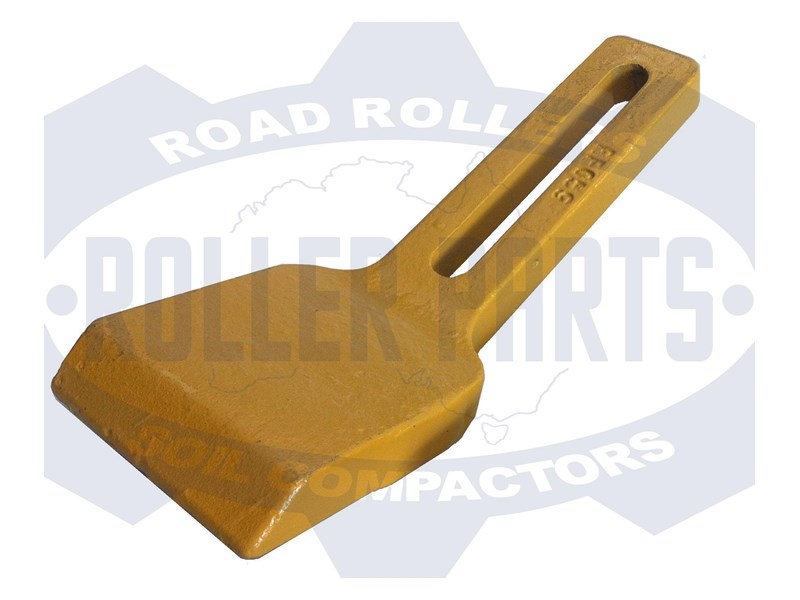 roller parts rp-059 649716 001