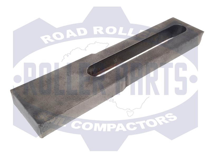 roller parts rp-066 649719 001