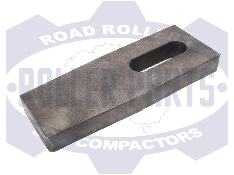 roller parts rp-068 649720 001