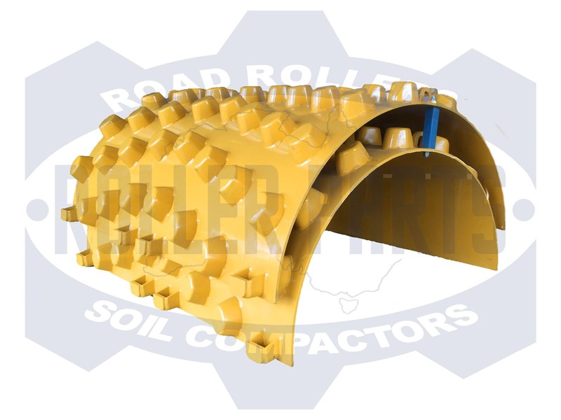 roller parts rp-014 649736 002