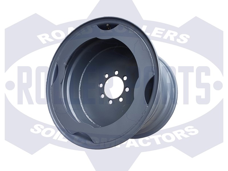 roller parts rims to suit any roller 649776 002