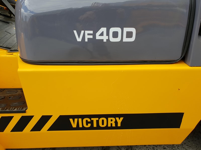 victory vf40d 655581 014