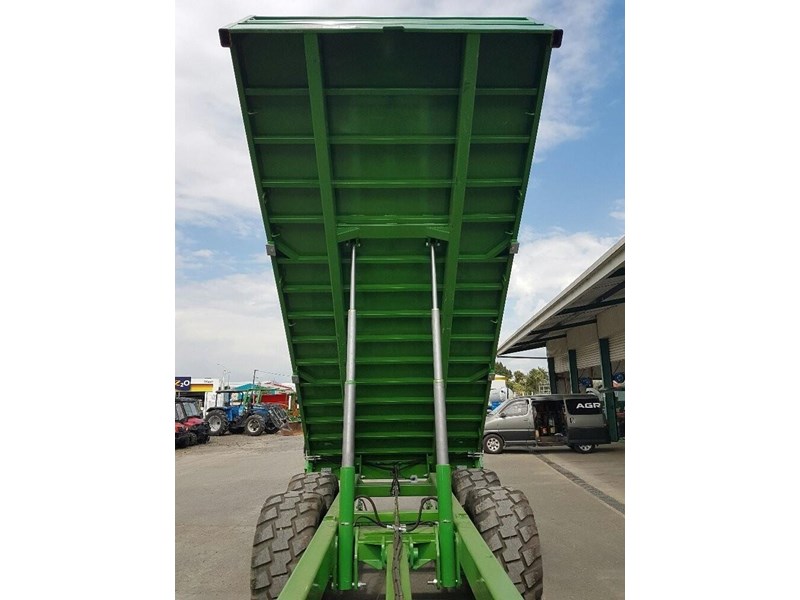 m4 14t mp silage trailer 668184 003