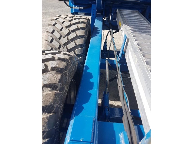 m4 14t mp silage trailer 668184 018