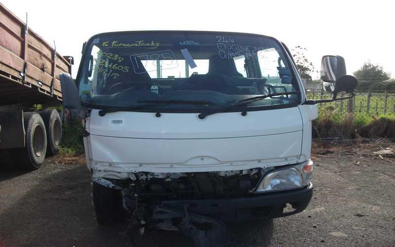 toyota toyoace 688573 001