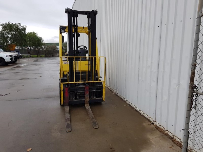 hyster h2.5ft 722316 003