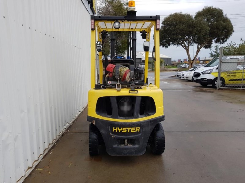 hyster h2.5ft 722316 005