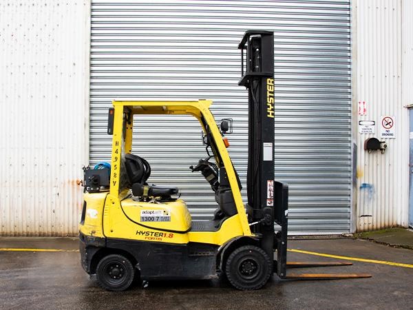 hyster h1.8tx 725108 001