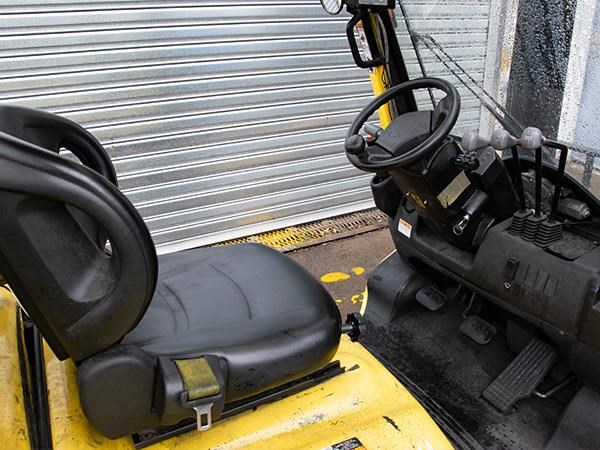 hyster h1.8tx 725108 006