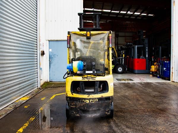 hyster h1.8tx 725108 005