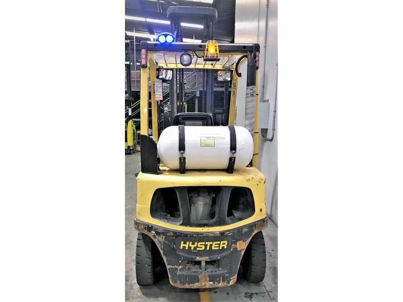 hyster h2.5ft 727748 006