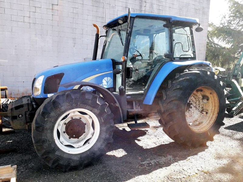 new holland t5040 734225 001
