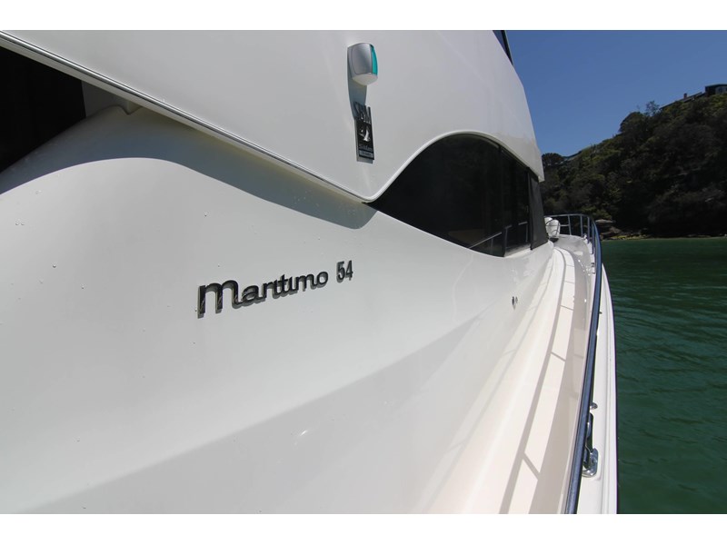 maritimo m54 cruising motoryacht 724654 055