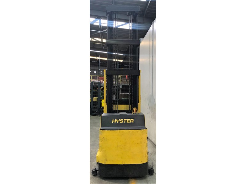 hyster r30xmf2 744364 004