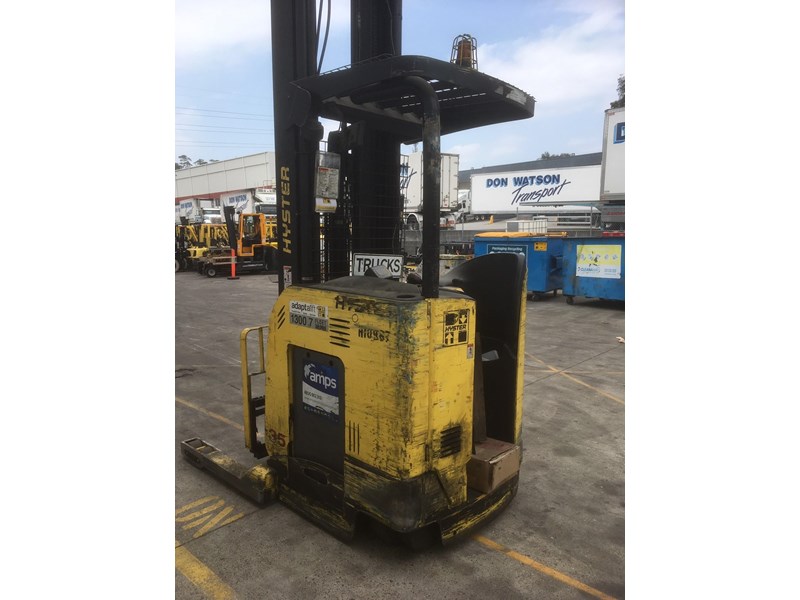 hyster n35zdr 765135 003