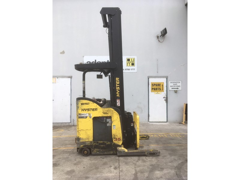 hyster n35zdr 765135 001