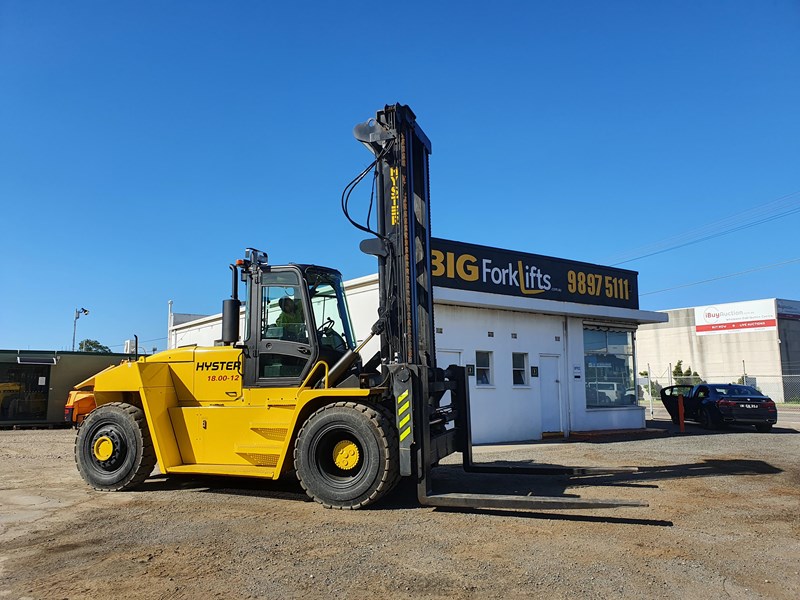 hyster h18.00xm-12 193322 007
