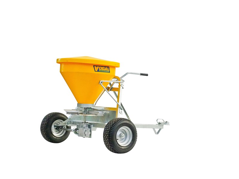 other selection of bike spreaders 222581 002