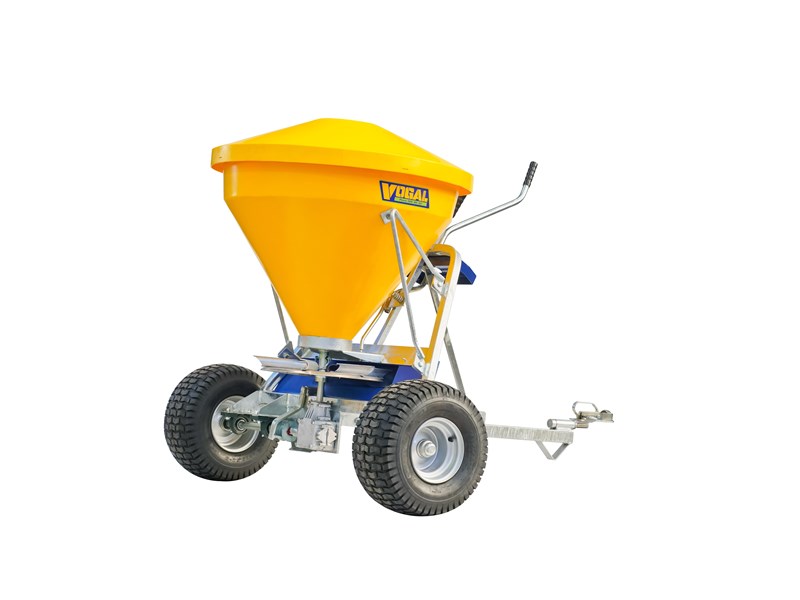 other selection of bike spreaders 222581 003