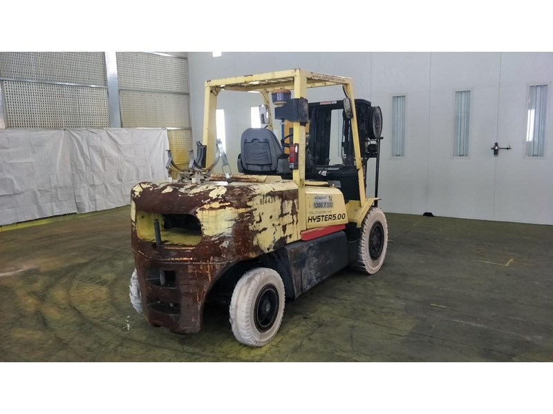hyster h5.00dx 801023 004