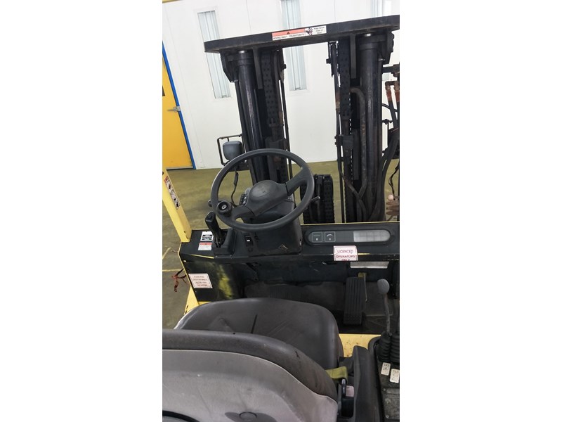 hyster h5.00dx 801023 007