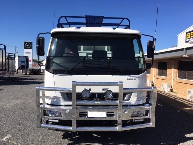 fuso fighter 1627 806048 003